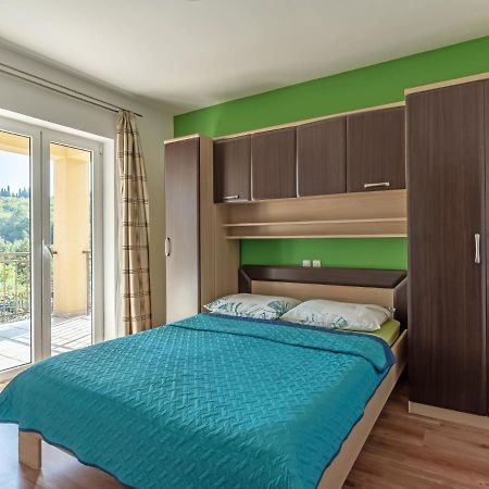 Apartment Kate-3 By Interhome Rukavac  Esterno foto
