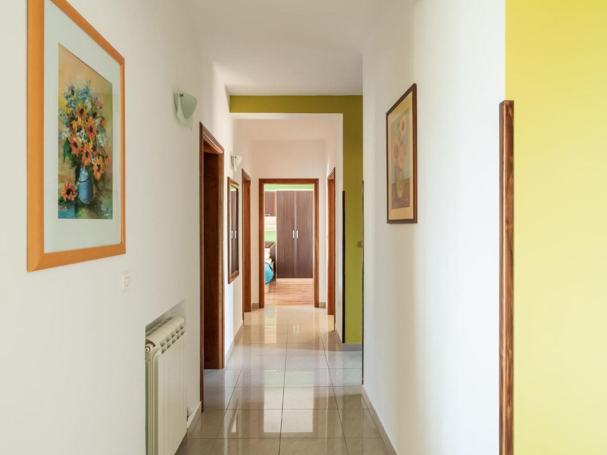 Apartment Kate-3 By Interhome Rukavac  Esterno foto