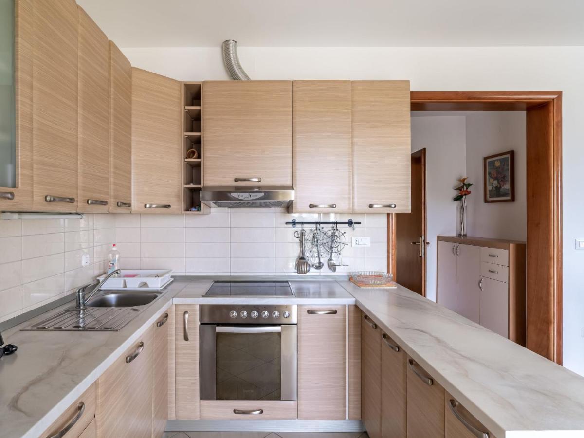 Apartment Kate-3 By Interhome Rukavac  Esterno foto
