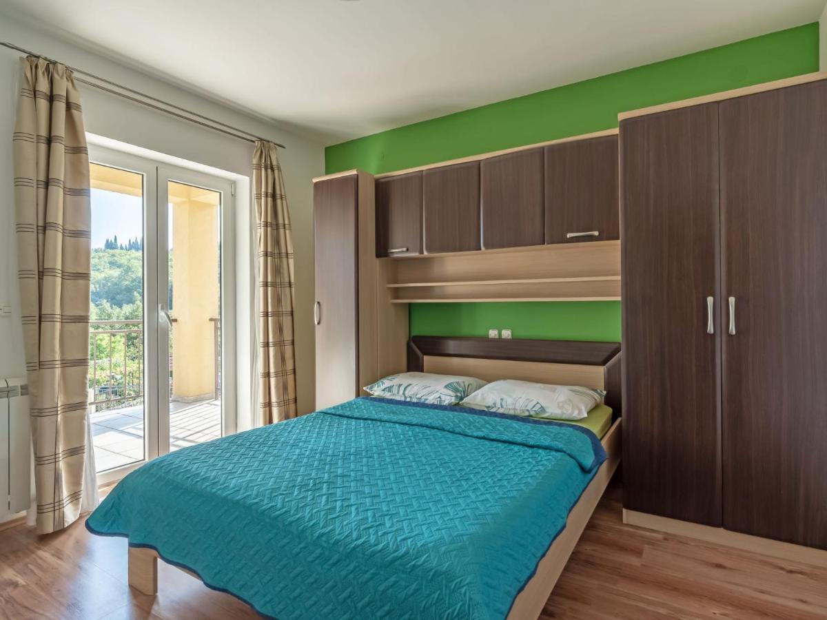 Apartment Kate-3 By Interhome Rukavac  Esterno foto