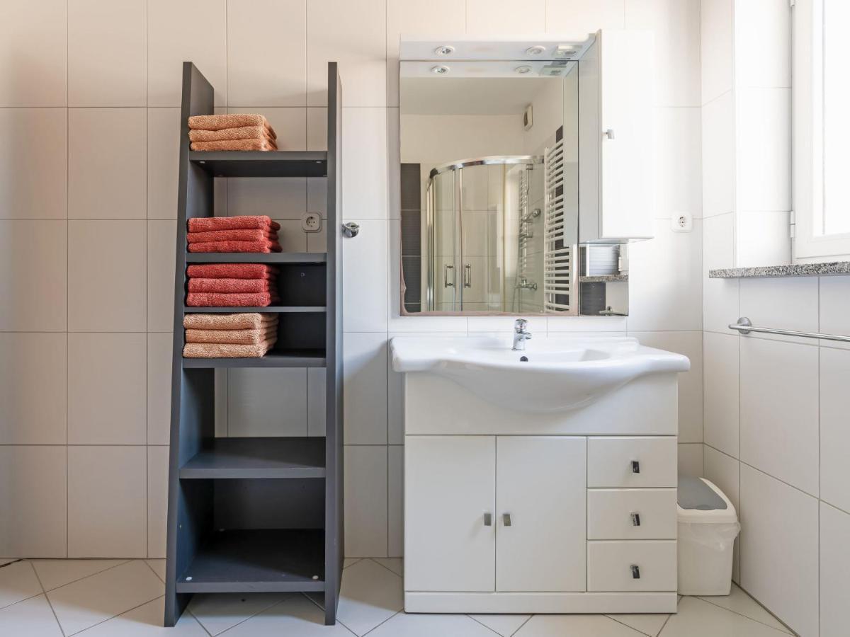 Apartment Kate-3 By Interhome Rukavac  Esterno foto