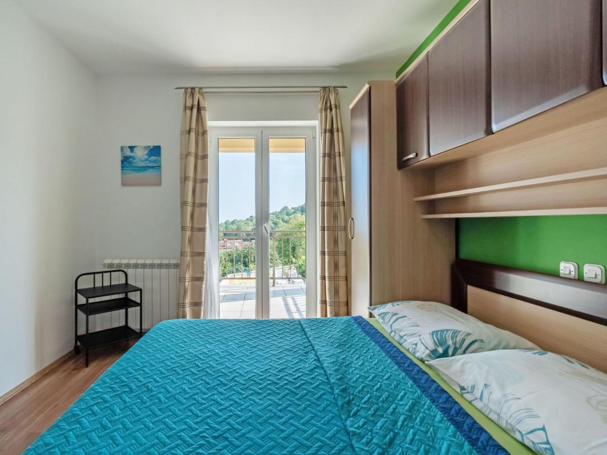 Apartment Kate-3 By Interhome Rukavac  Esterno foto